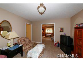 28 Justin Drive Etowah NC 28729