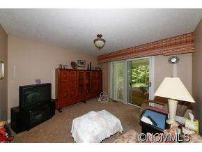 28 Justin Drive Etowah NC 28729