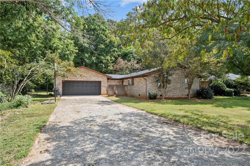 LOCAL Asheville and Western North Carolina Real Estate