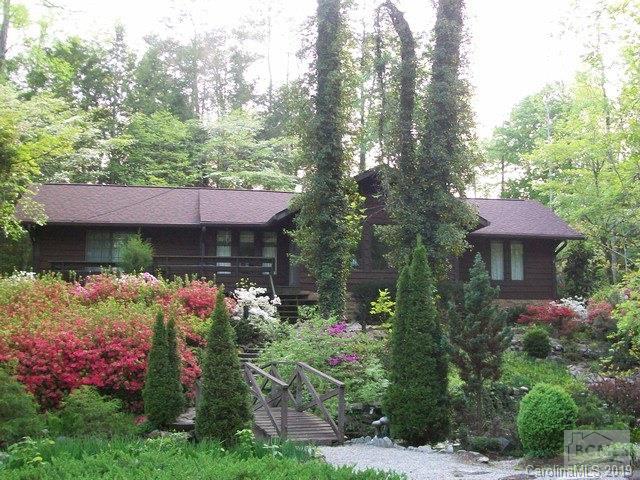 104 Frog Hollow Lane Morganton NC 28655