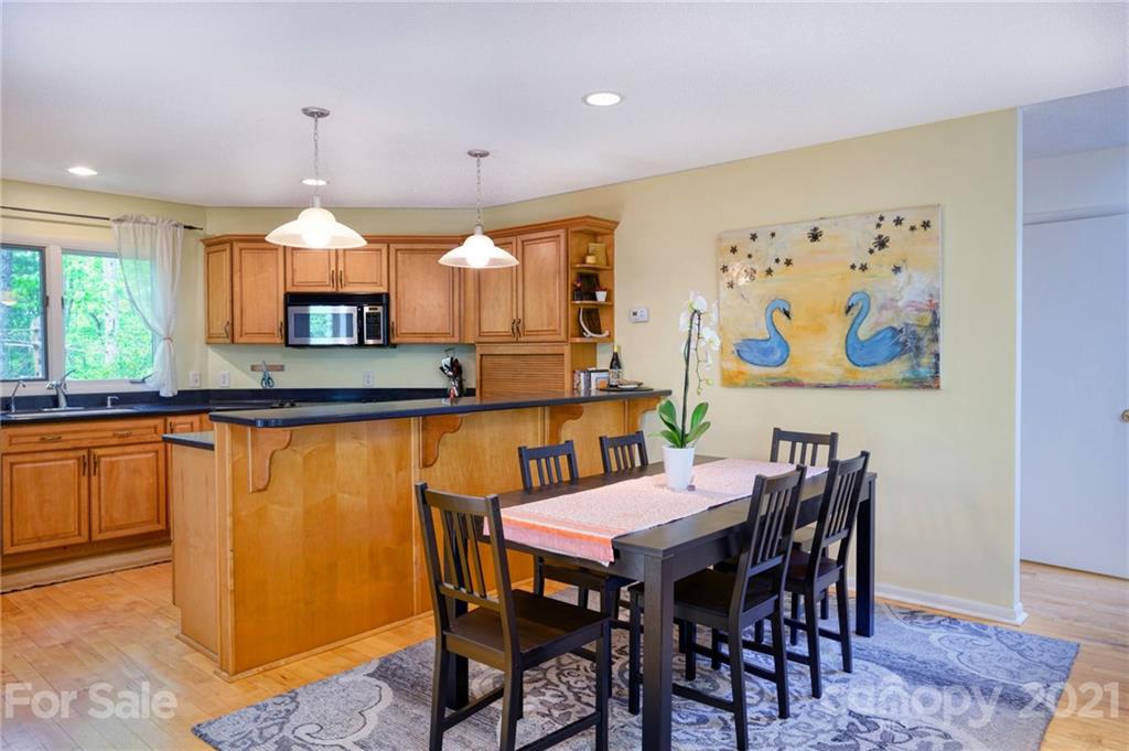 48 Whitaker View Road Fairview NC 28730