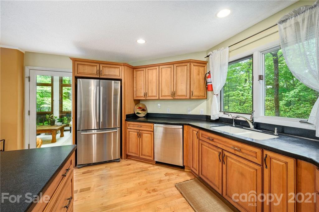 48 Whitaker View Road Fairview NC 28730