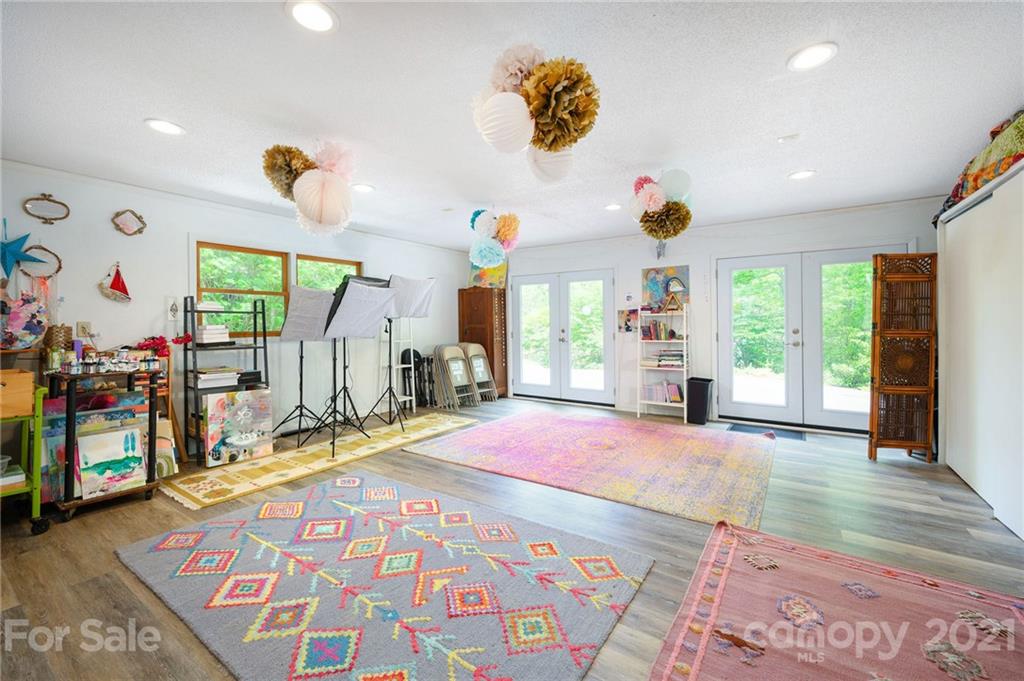 48 Whitaker View Road Fairview NC 28730