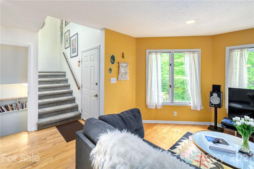 48 Whitaker View Road Fairview NC 28730