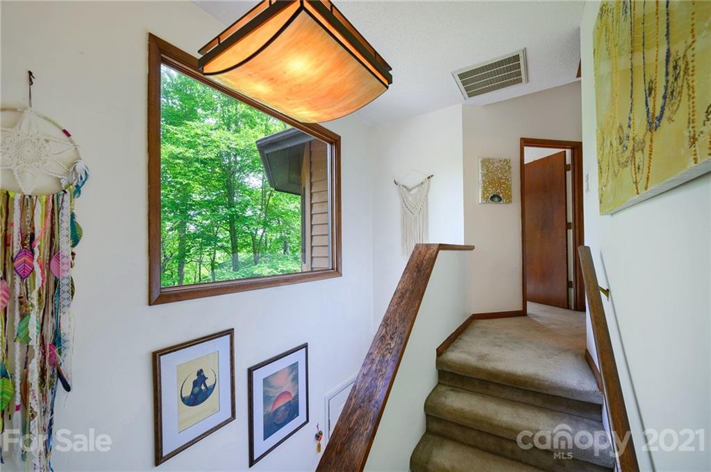 48 Whitaker View Road Fairview NC 28730