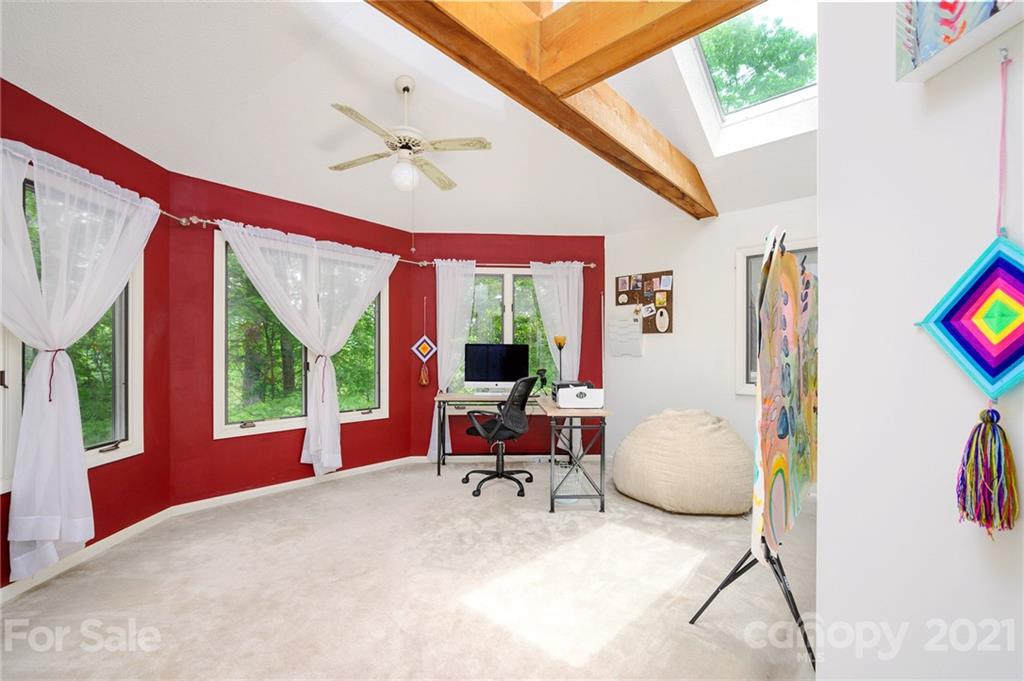 48 Whitaker View Road Fairview NC 28730