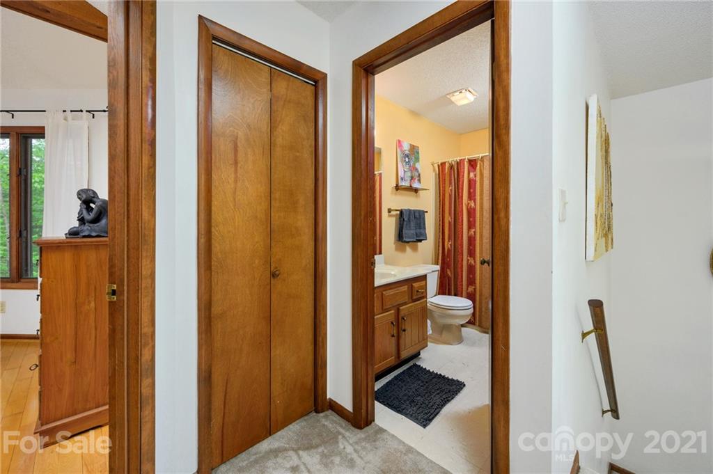 48 Whitaker View Road Fairview NC 28730