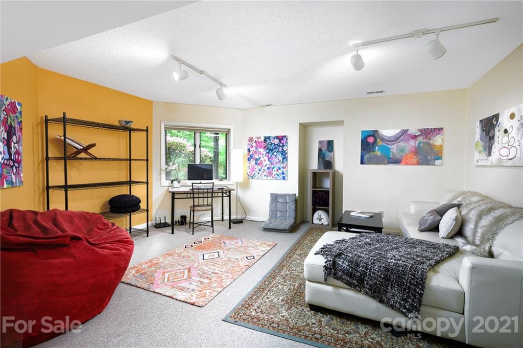 48 Whitaker View Road Fairview NC 28730
