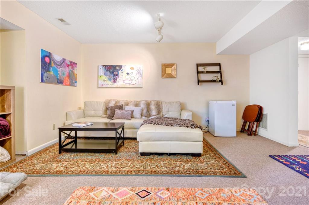 48 Whitaker View Road Fairview NC 28730