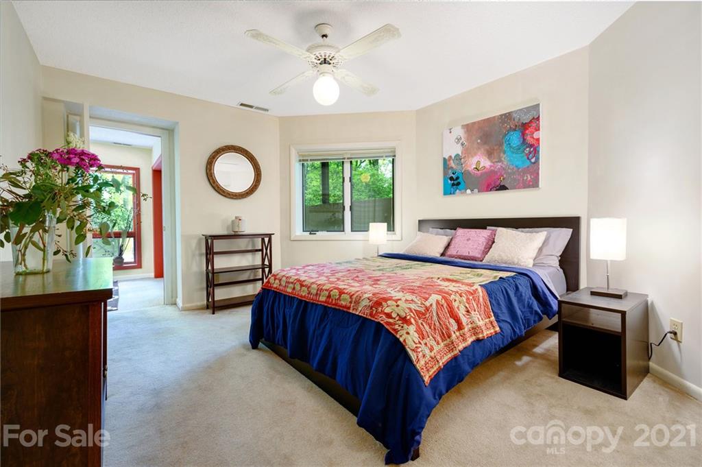 48 Whitaker View Road Fairview NC 28730