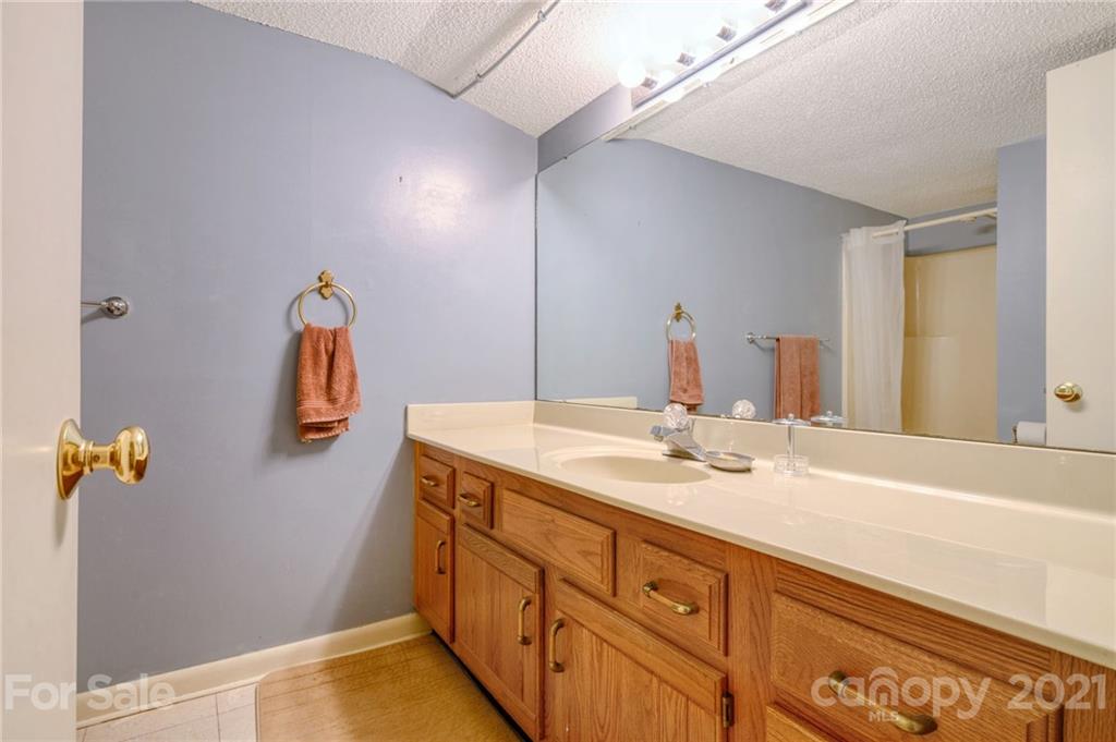 48 Whitaker View Road Fairview NC 28730