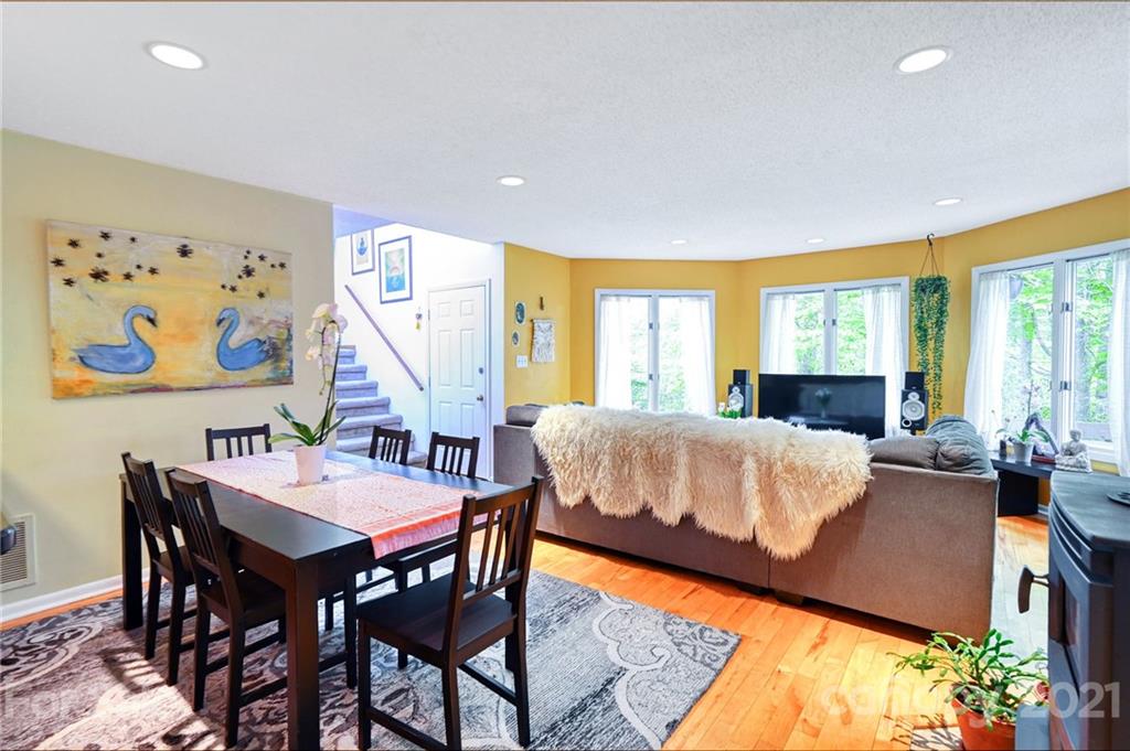48 Whitaker View Road Fairview NC 28730