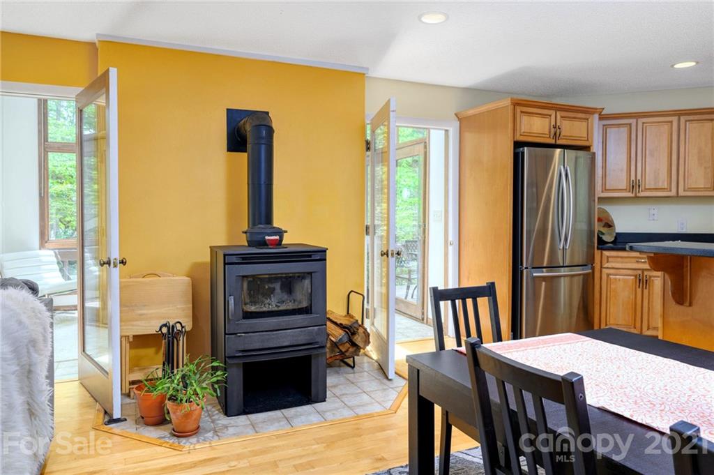 48 Whitaker View Road Fairview NC 28730