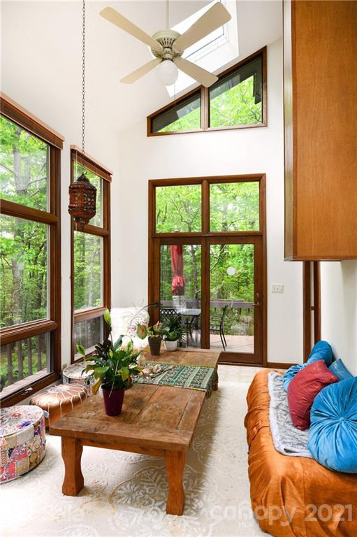 48 Whitaker View Road Fairview NC 28730