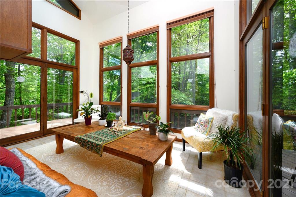 48 Whitaker View Road Fairview NC 28730