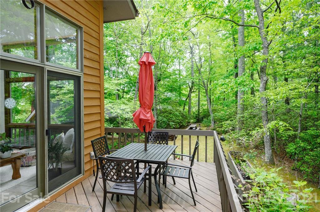 48 Whitaker View Road Fairview NC 28730