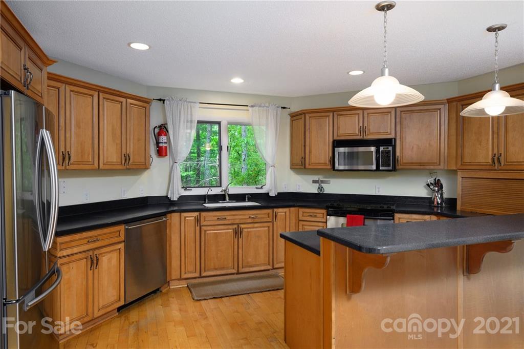 48 Whitaker View Road Fairview NC 28730