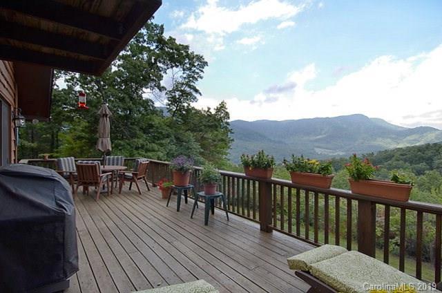 461 Wilderness Drive Marion NC 28752