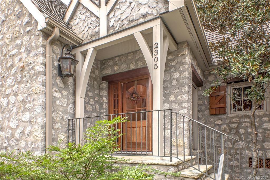 2305 La Maison Drive Charlotte NC 28226