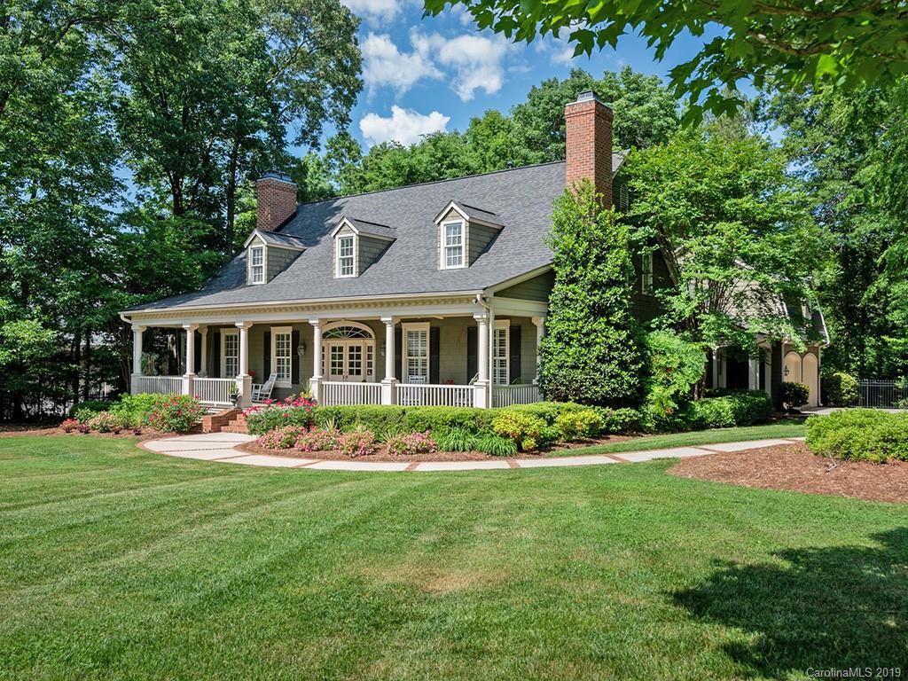 1103 Real Quiet Lane Waxhaw NC 28173