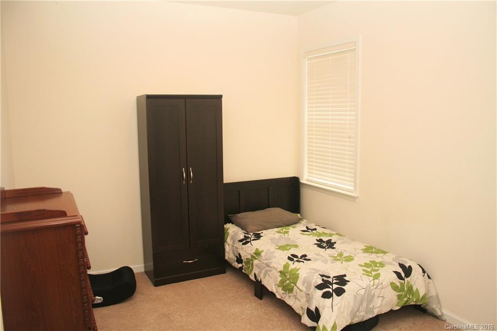 16 Daphne Drive Arden NC 28704