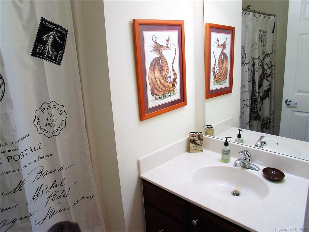 16 Daphne Drive Arden NC 28704