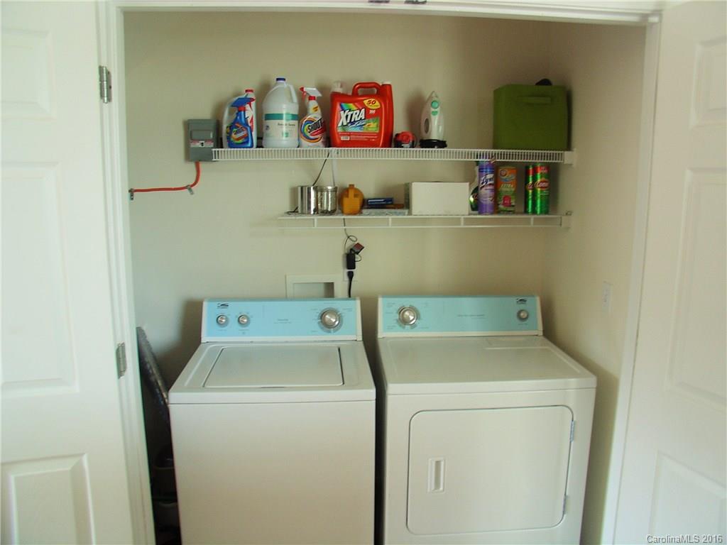 16 Daphne Drive Arden NC 28704