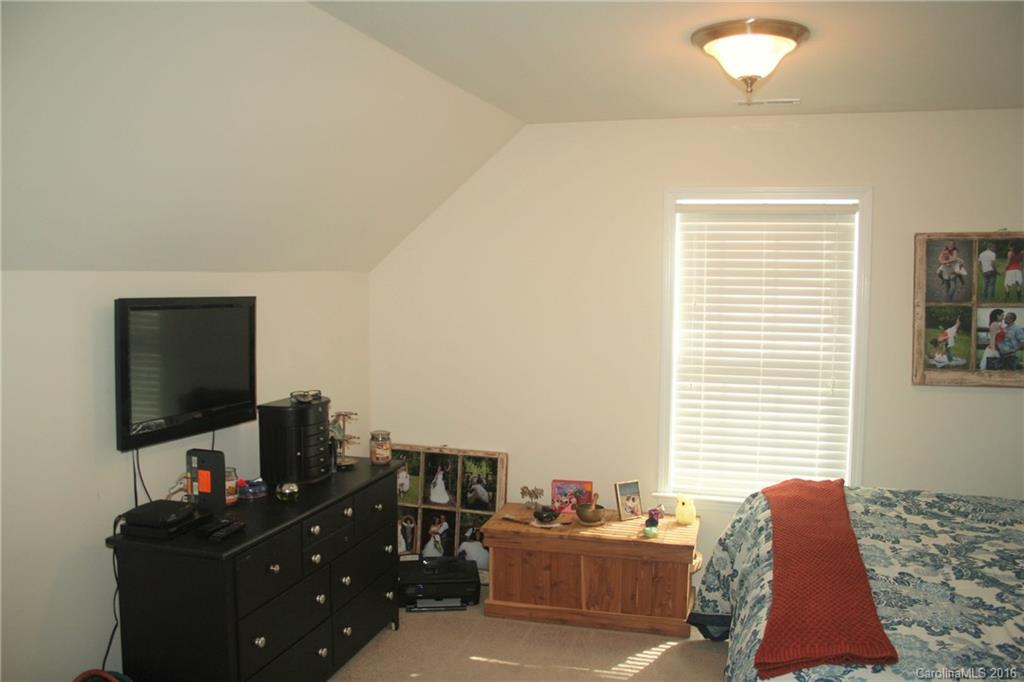 16 Daphne Drive Arden NC 28704