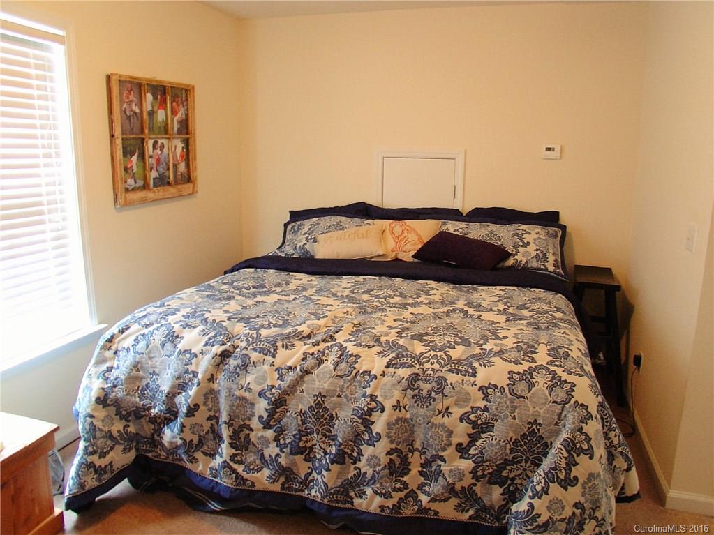 16 Daphne Drive Arden NC 28704