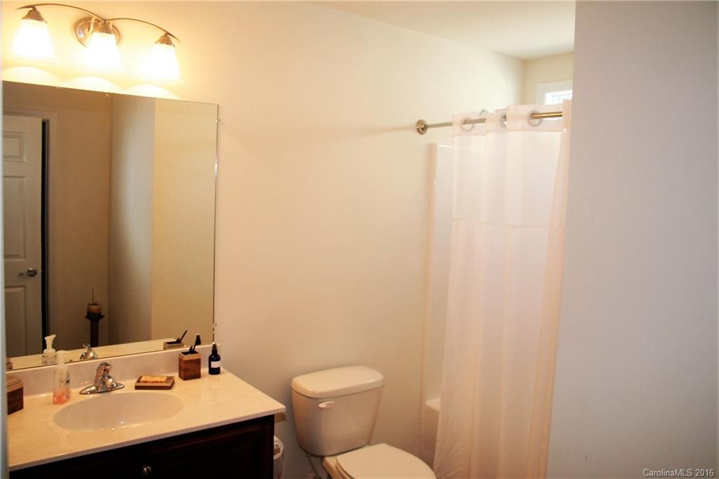 16 Daphne Drive Arden NC 28704