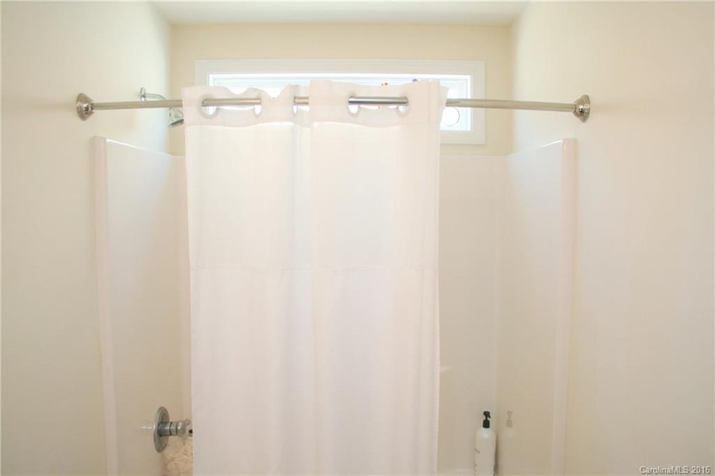 16 Daphne Drive Arden NC 28704