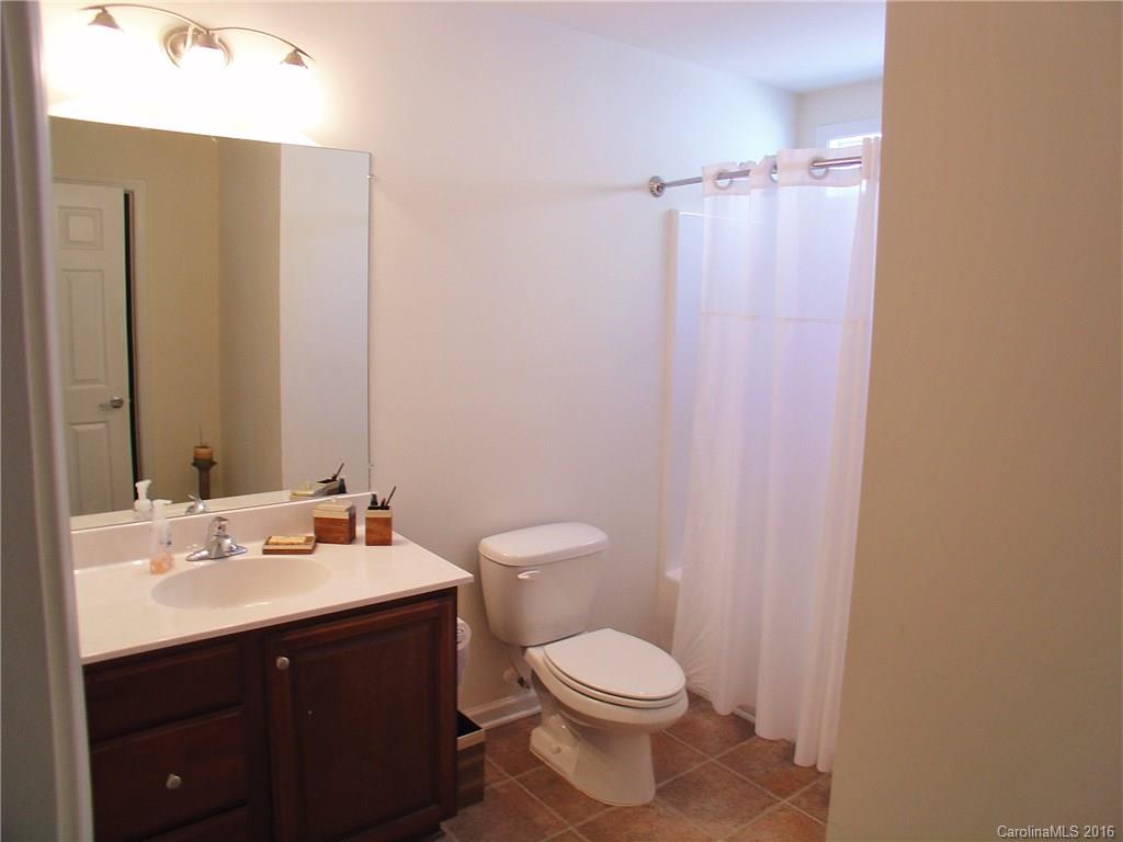 16 Daphne Drive Arden NC 28704