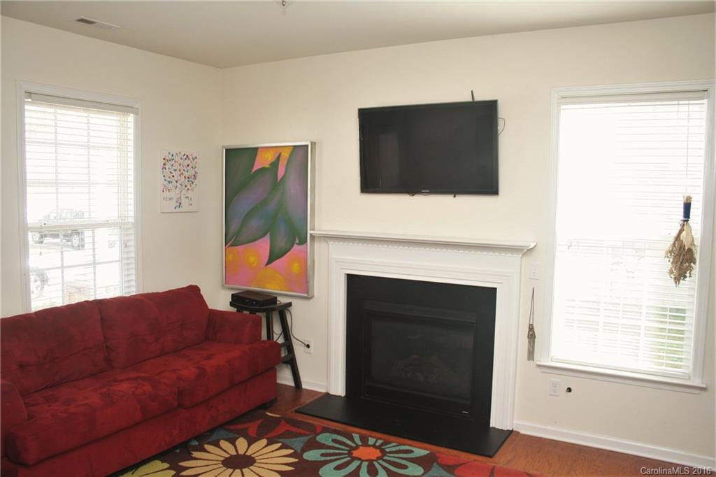 16 Daphne Drive Arden NC 28704