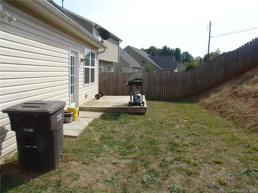 16 Daphne Drive Arden NC 28704