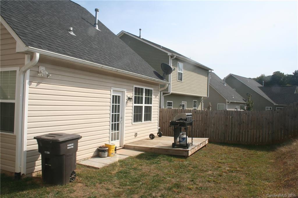 16 Daphne Drive Arden NC 28704