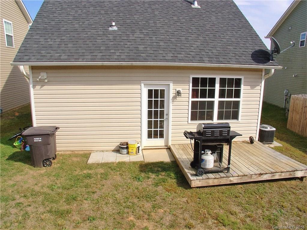 16 Daphne Drive Arden NC 28704