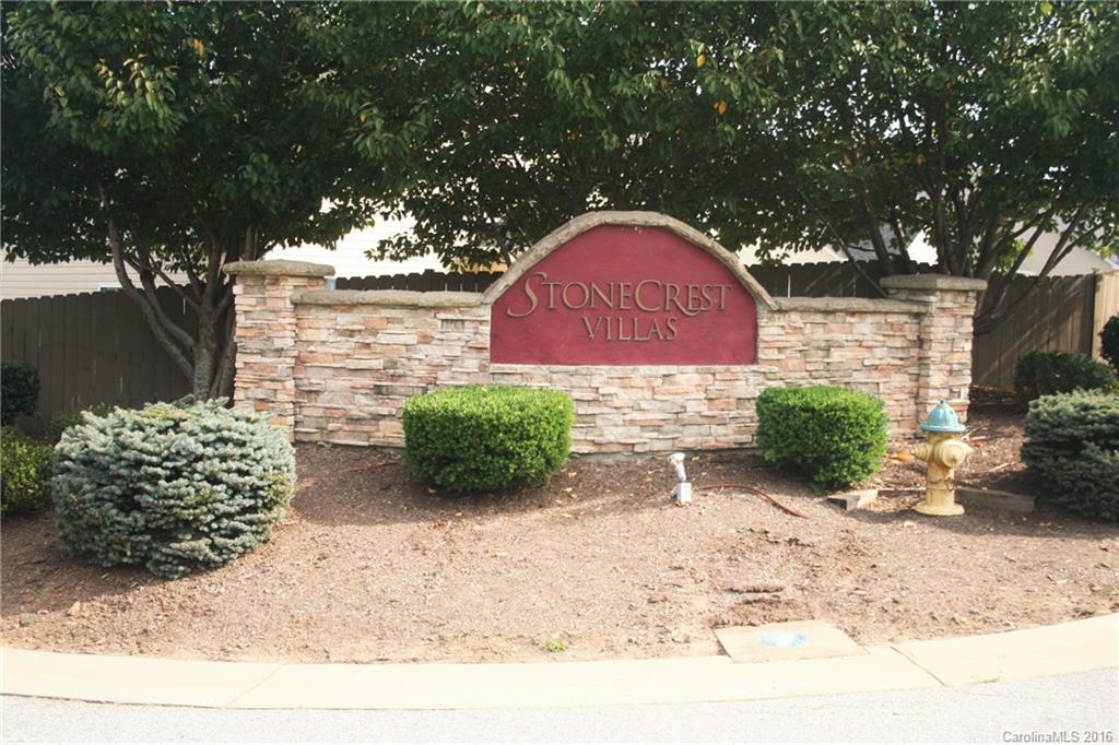 16 Daphne Drive Arden NC 28704