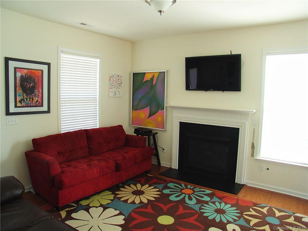 16 Daphne Drive Arden NC 28704