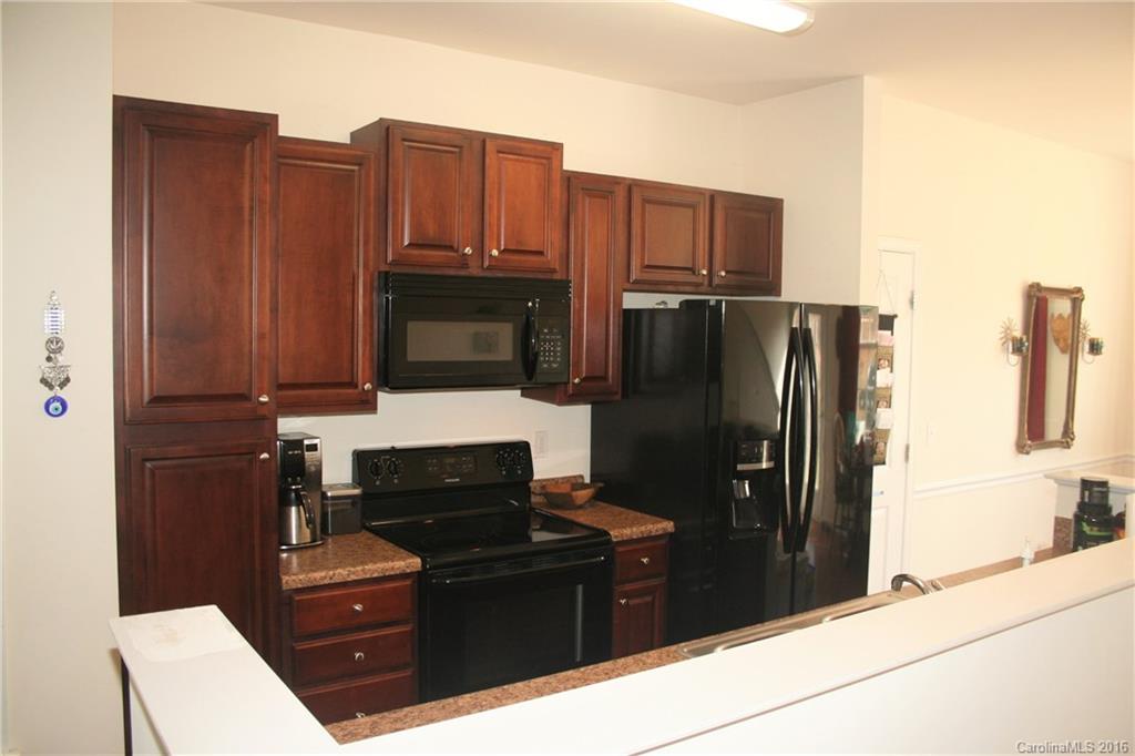 16 Daphne Drive Arden NC 28704