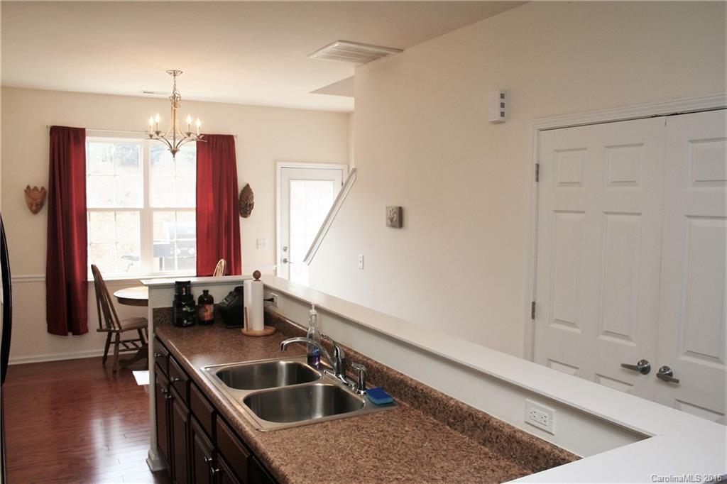 16 Daphne Drive Arden NC 28704