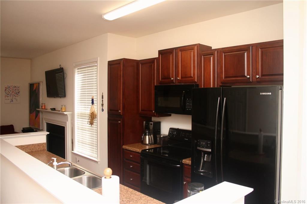 16 Daphne Drive Arden NC 28704