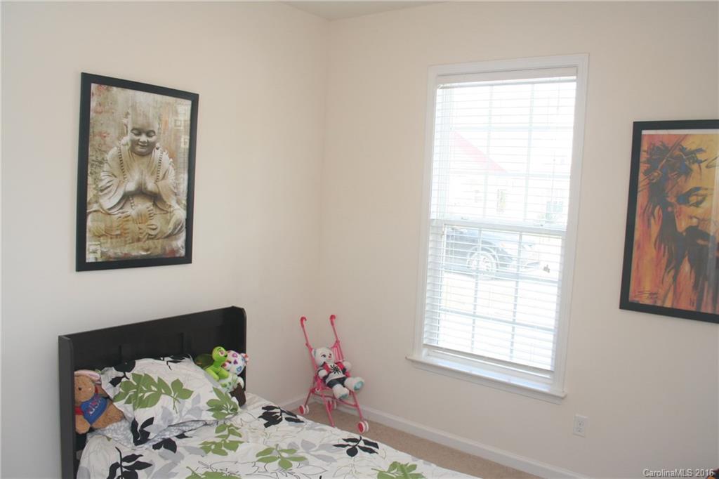 16 Daphne Drive Arden NC 28704