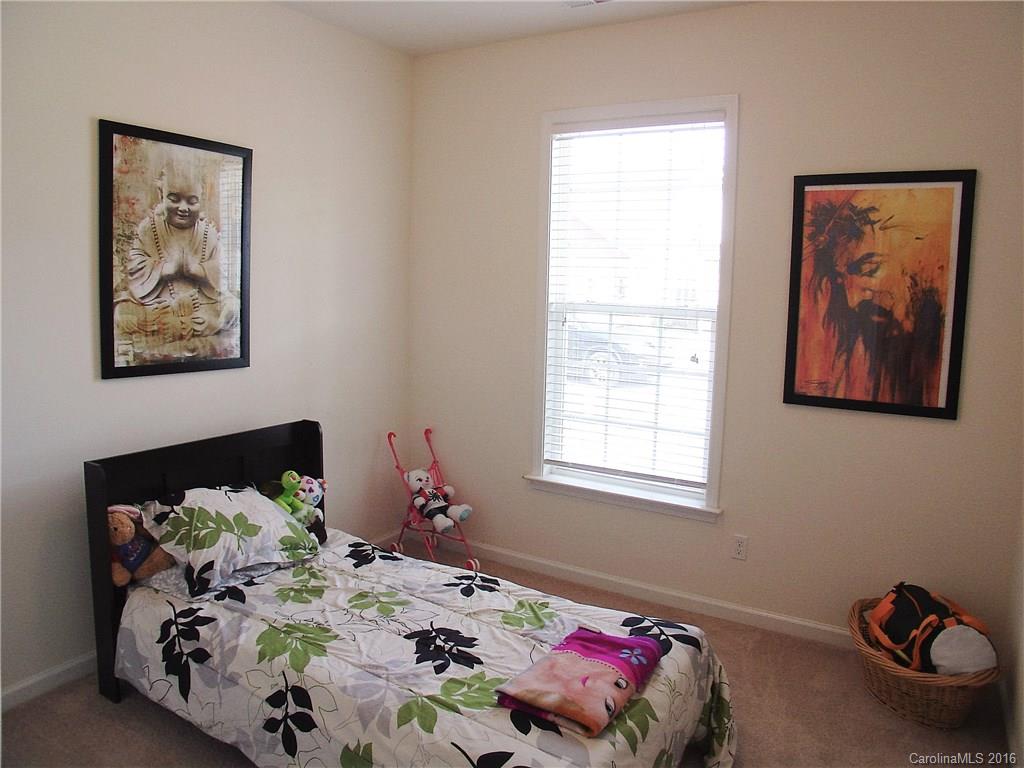 16 Daphne Drive Arden NC 28704