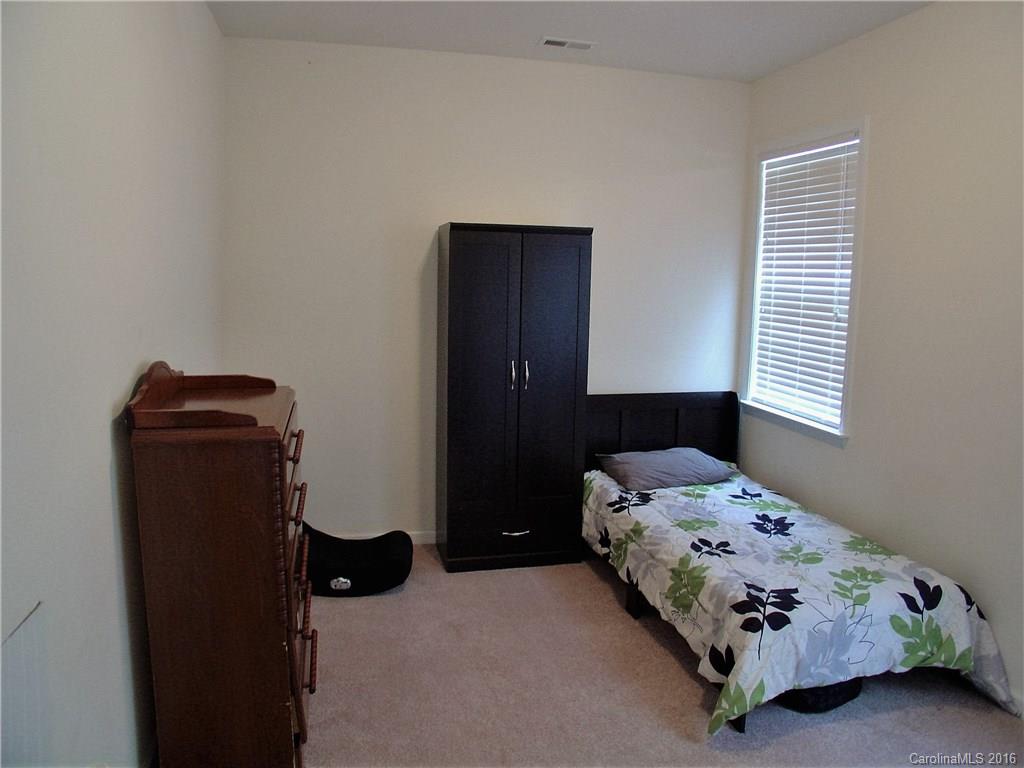 16 Daphne Drive Arden NC 28704