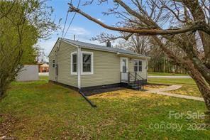 328 Washburn Street Lexington NC 27292