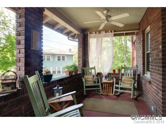28 Arborvale Road Asheville NC 28801