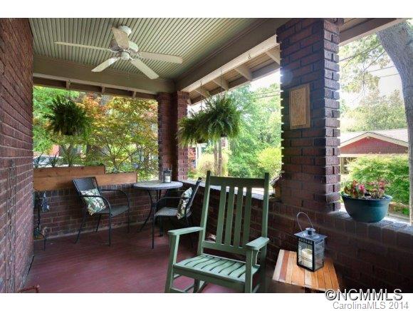 28 Arborvale Road Asheville NC 28801