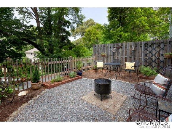 28 Arborvale Road Asheville NC 28801