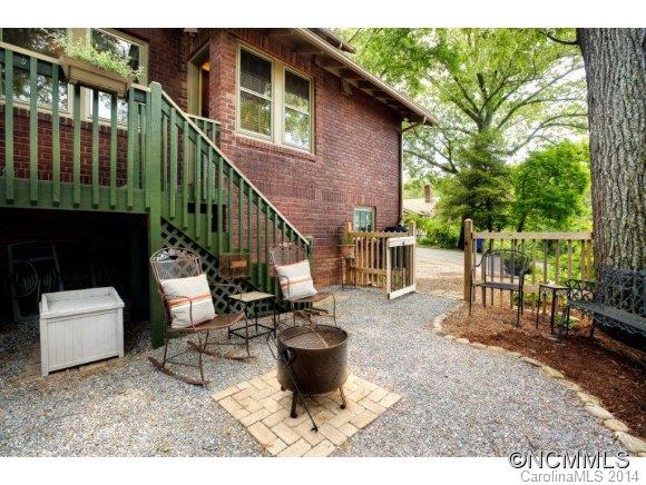 28 Arborvale Road Asheville NC 28801