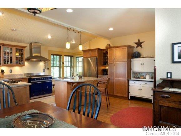 28 Arborvale Road Asheville NC 28801